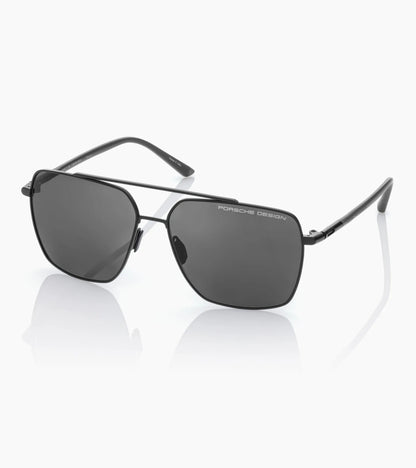 Porsche Design Trusted | Sunglasses P´8974