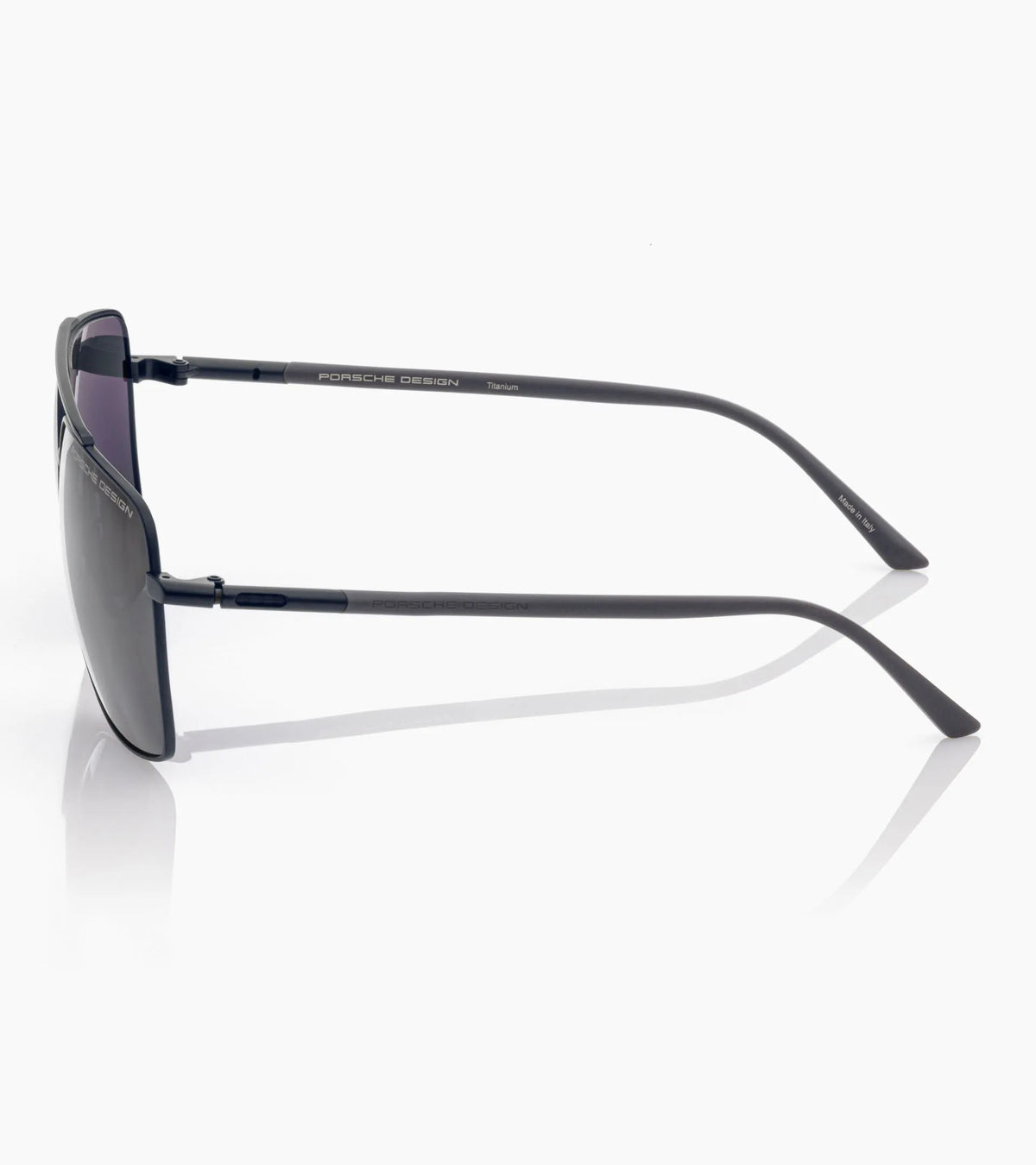 Porsche Design Trusted | Sunglasses P´8974