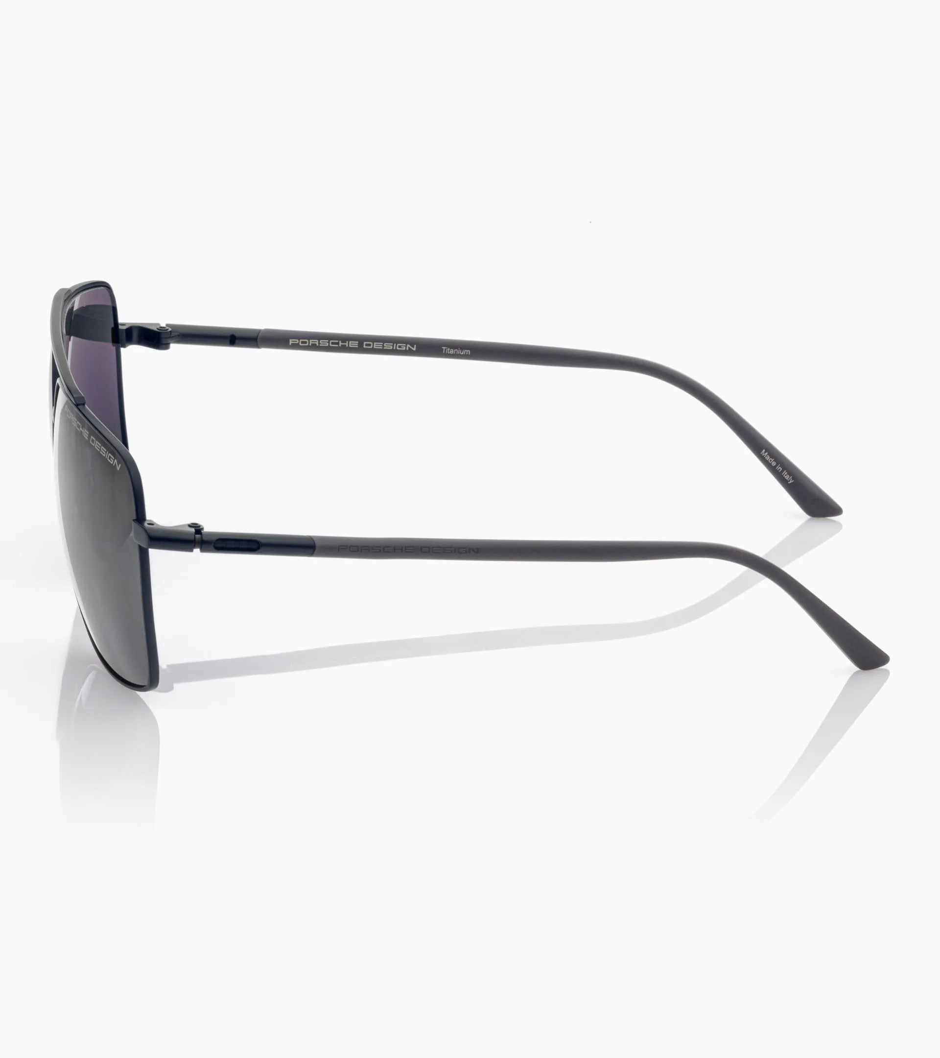 Porsche Design Trusted | Sunglasses P´8974