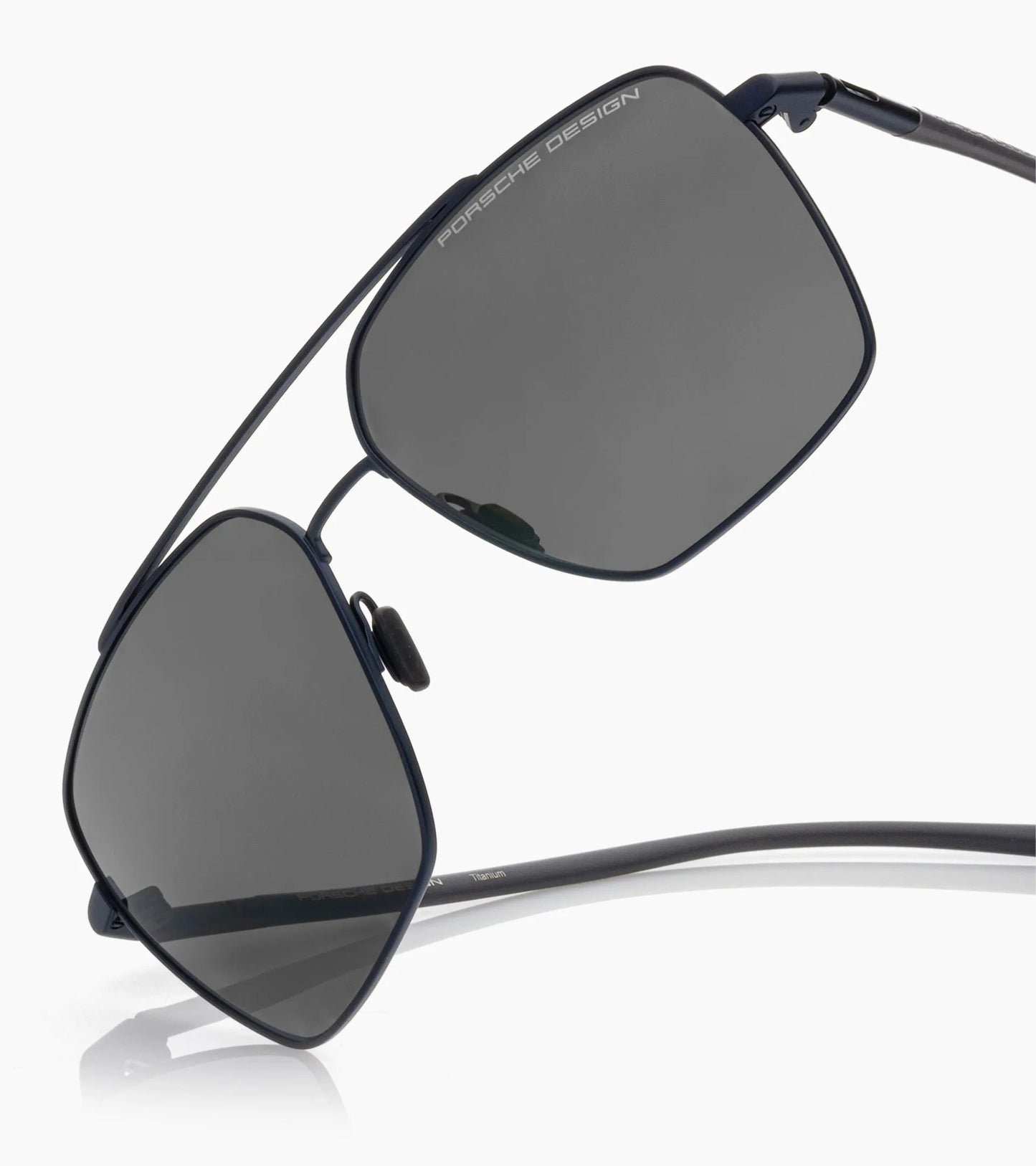Porsche Design Trusted | Sunglasses P´8974