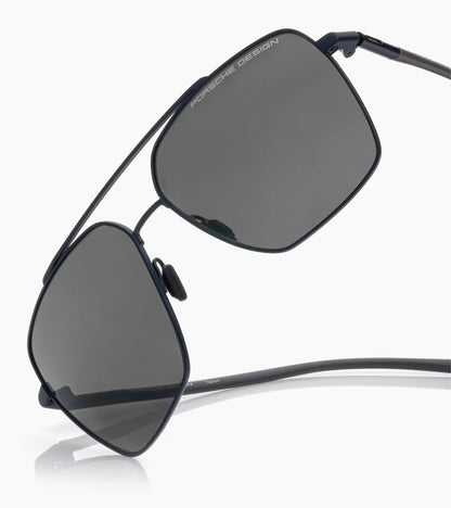Porsche Design Trusted | Sunglasses P´8974