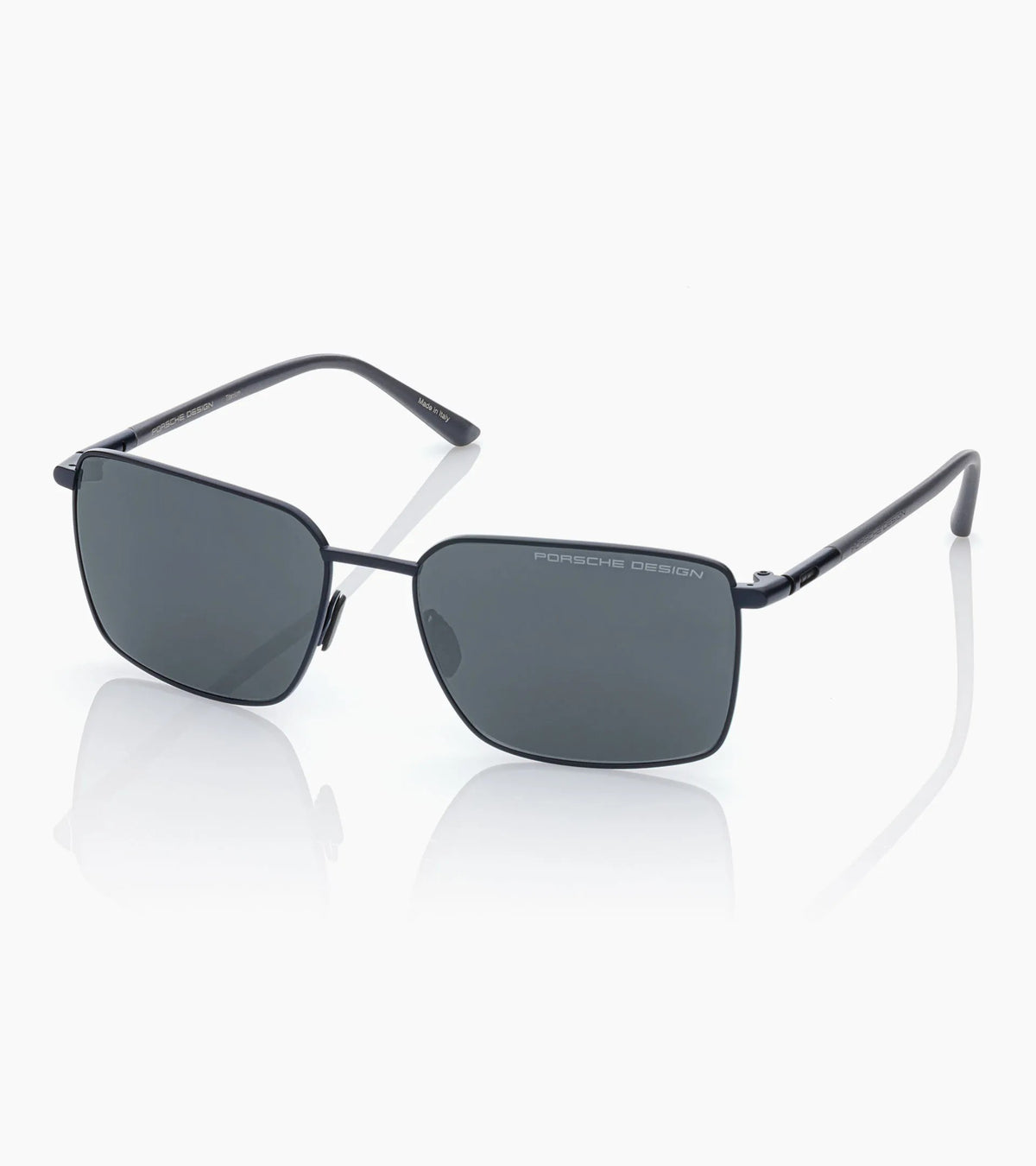 Porsche Design Customer Favorite | Sunglasses P´8973