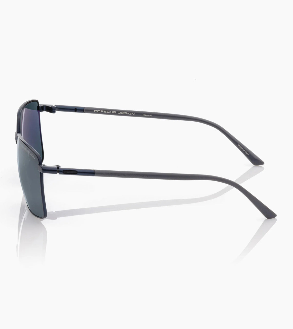 Porsche Design Customer Favorite | Sunglasses P´8973