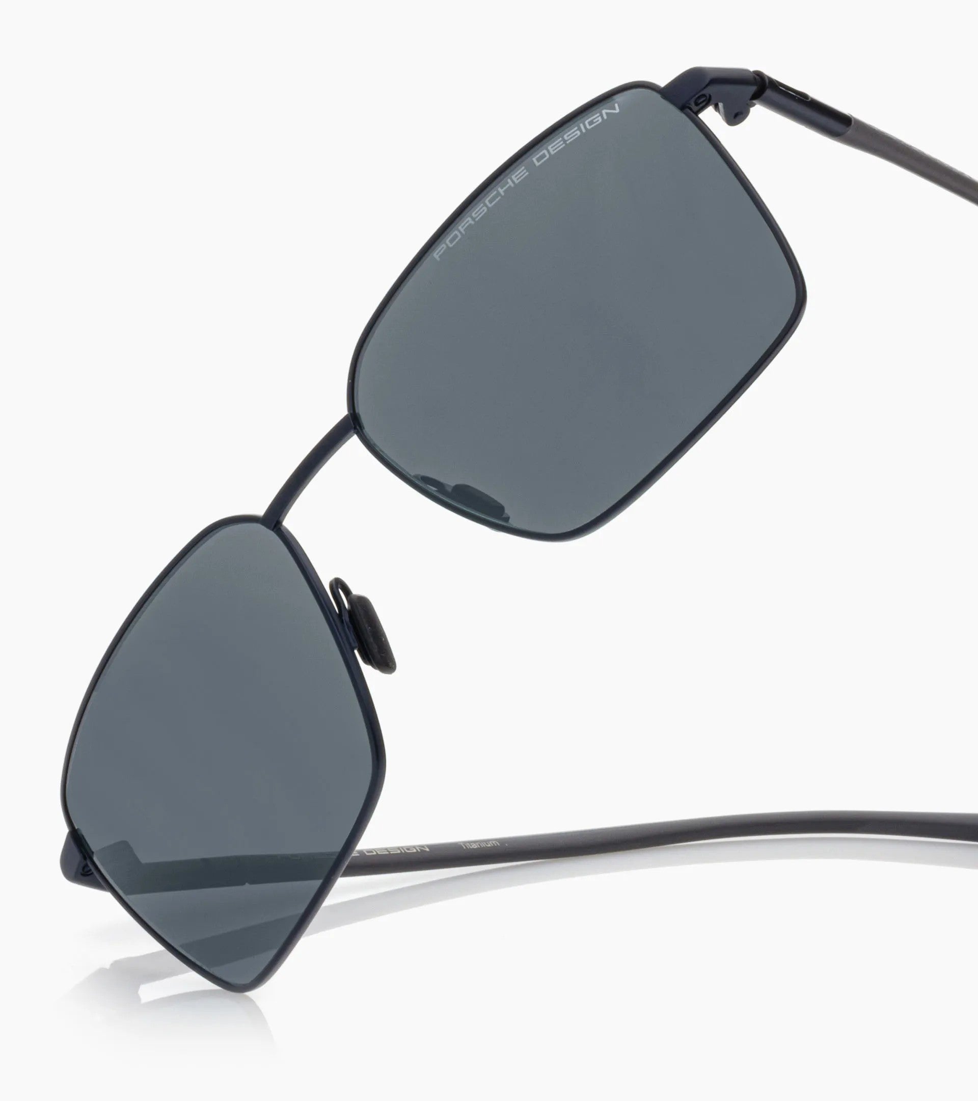 Porsche Design Customer Favorite | Sunglasses P´8973
