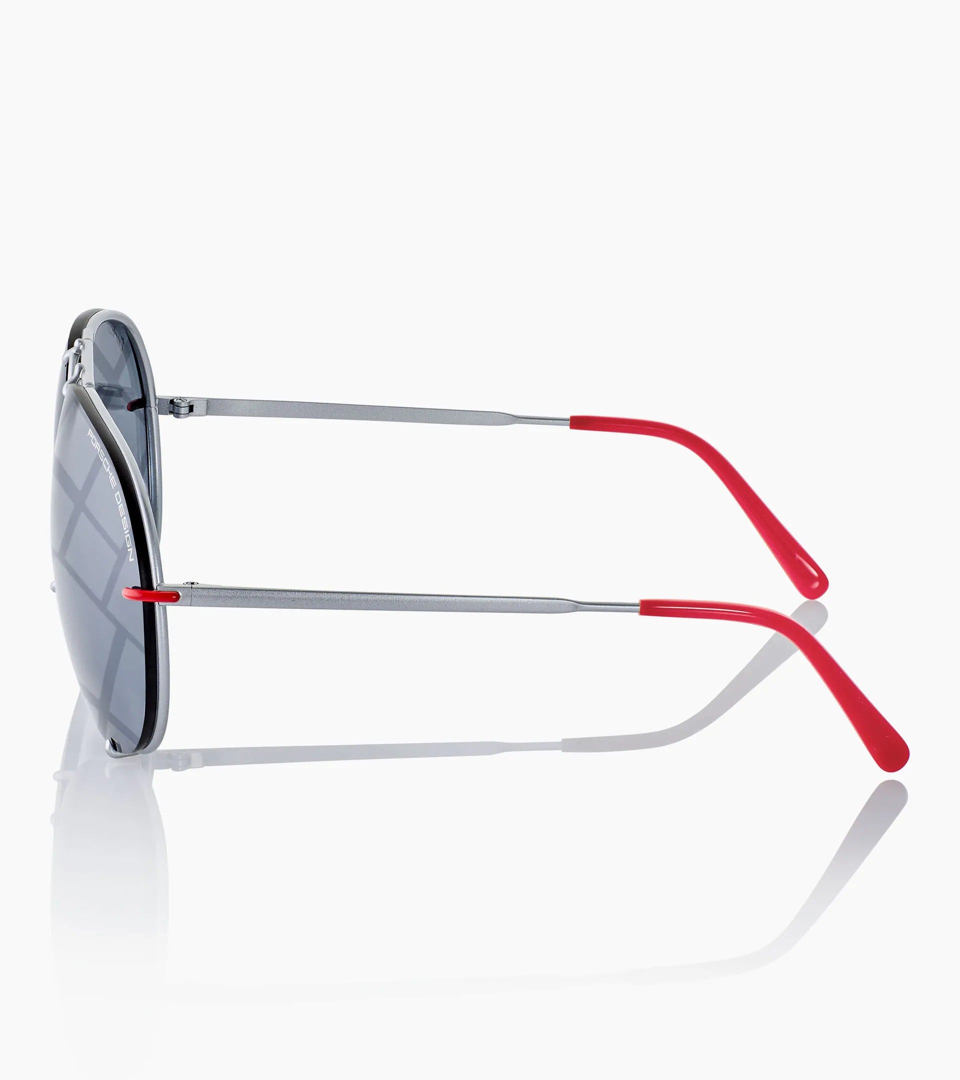 Porsche Design Top Pick | Sunglasses P'8478 – Turbo No. 1 –  Limited Edition