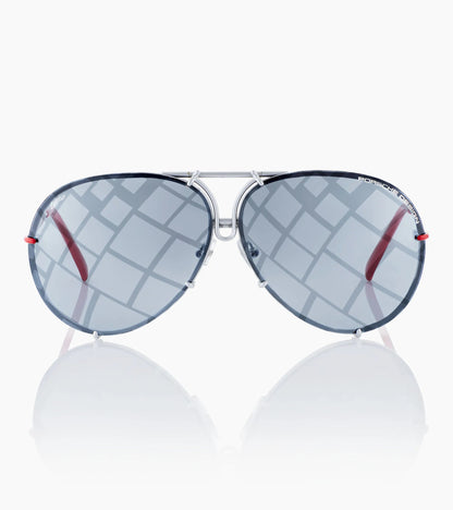 Porsche Design Top Pick | Sunglasses P'8478 – Turbo No. 1 –  Limited Edition