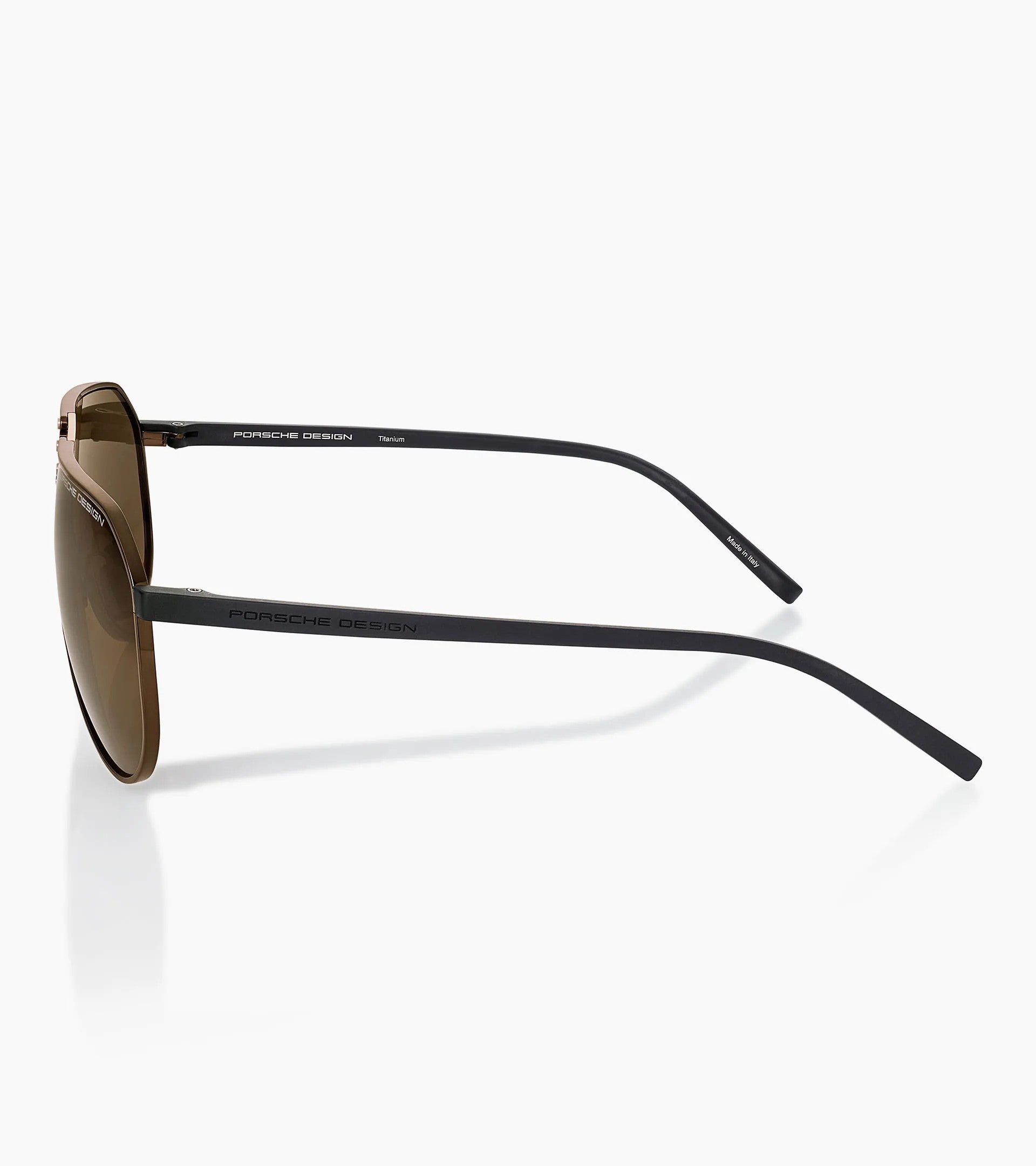 Porsche Design Smart Buy | Sunglasses P´8938 - Hexagon Series