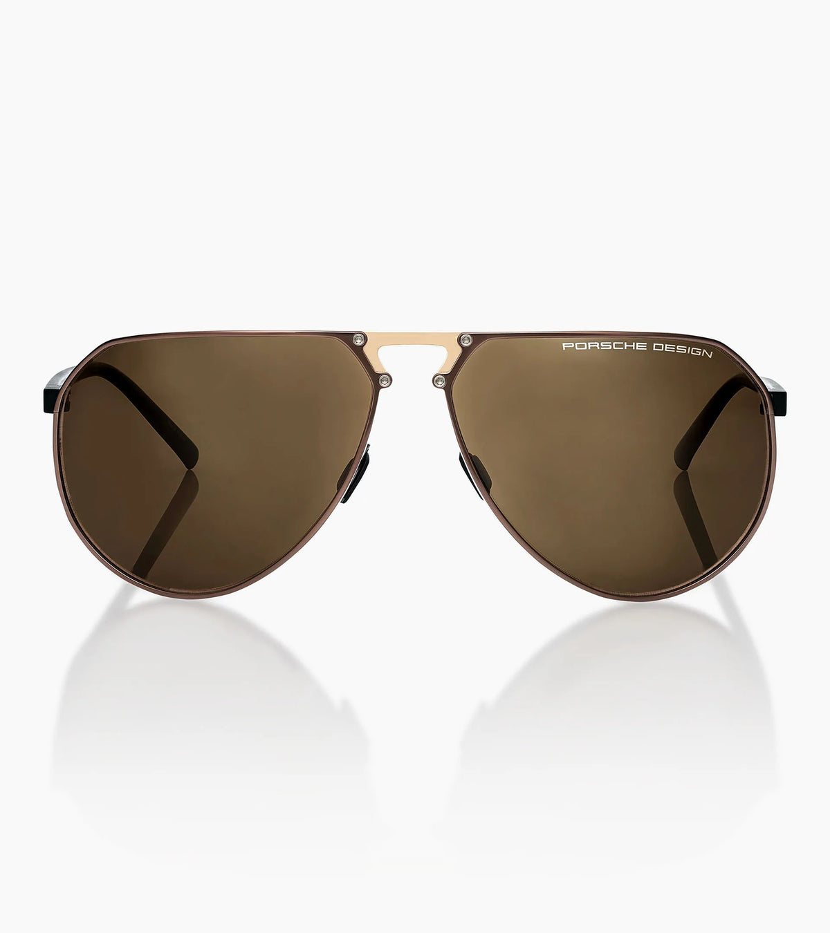 Porsche Design Smart Buy | Sunglasses P´8938 - Hexagon Series
