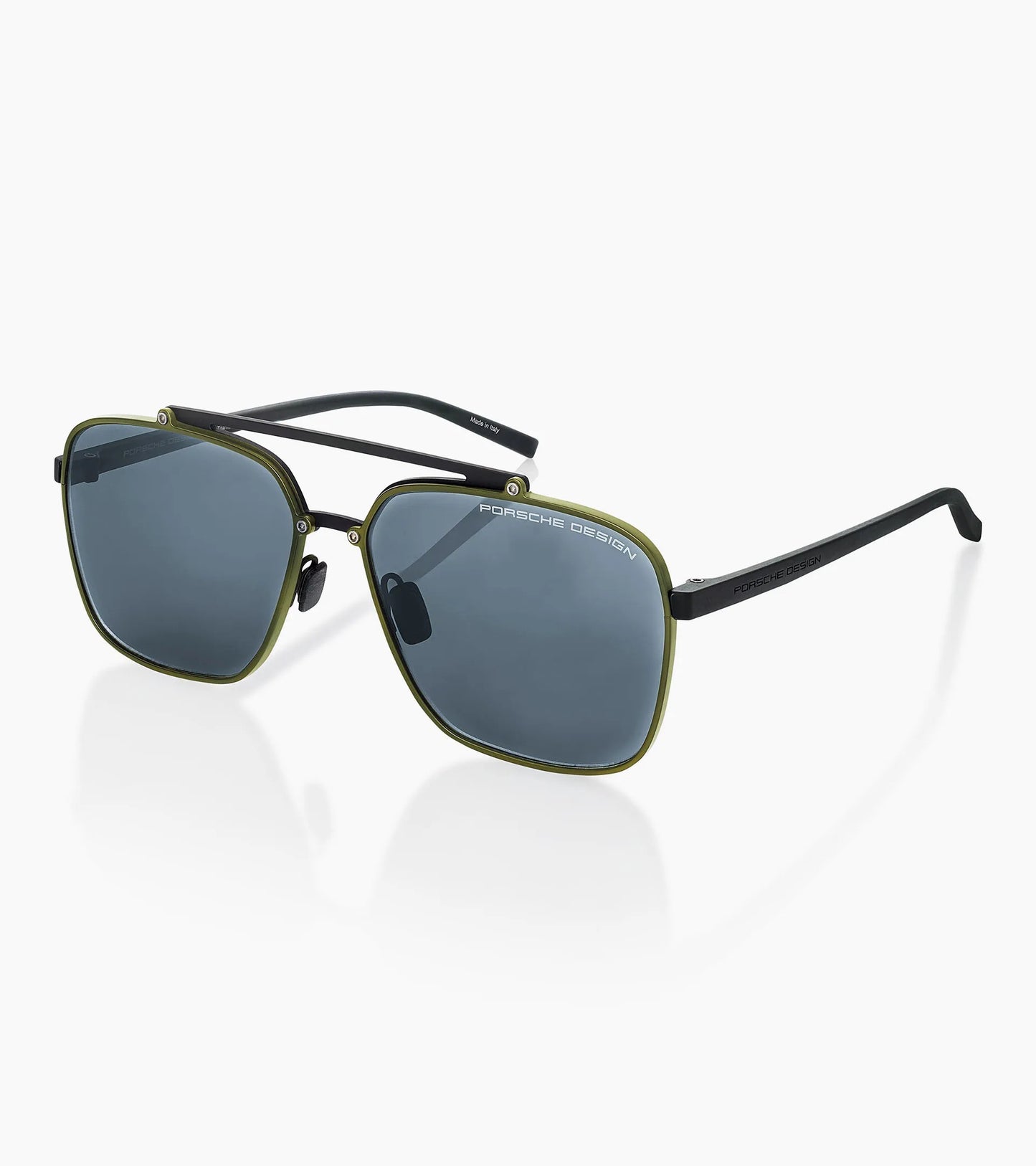 Porsche Design Everyday | Sunglasses P´8937 - Hexagon Series