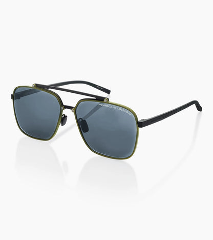 Porsche Design Everyday | Sunglasses P´8937 - Hexagon Series