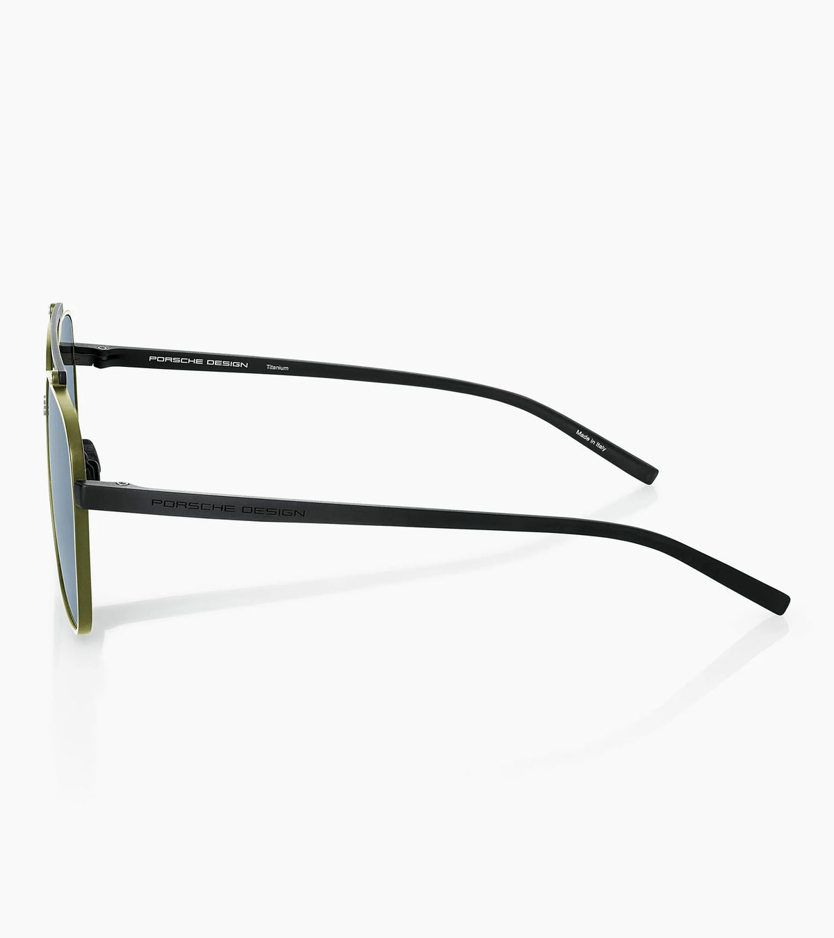 Porsche Design Everyday | Sunglasses P´8937 - Hexagon Series