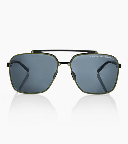 Porsche Design Everyday | Sunglasses P´8937 - Hexagon Series