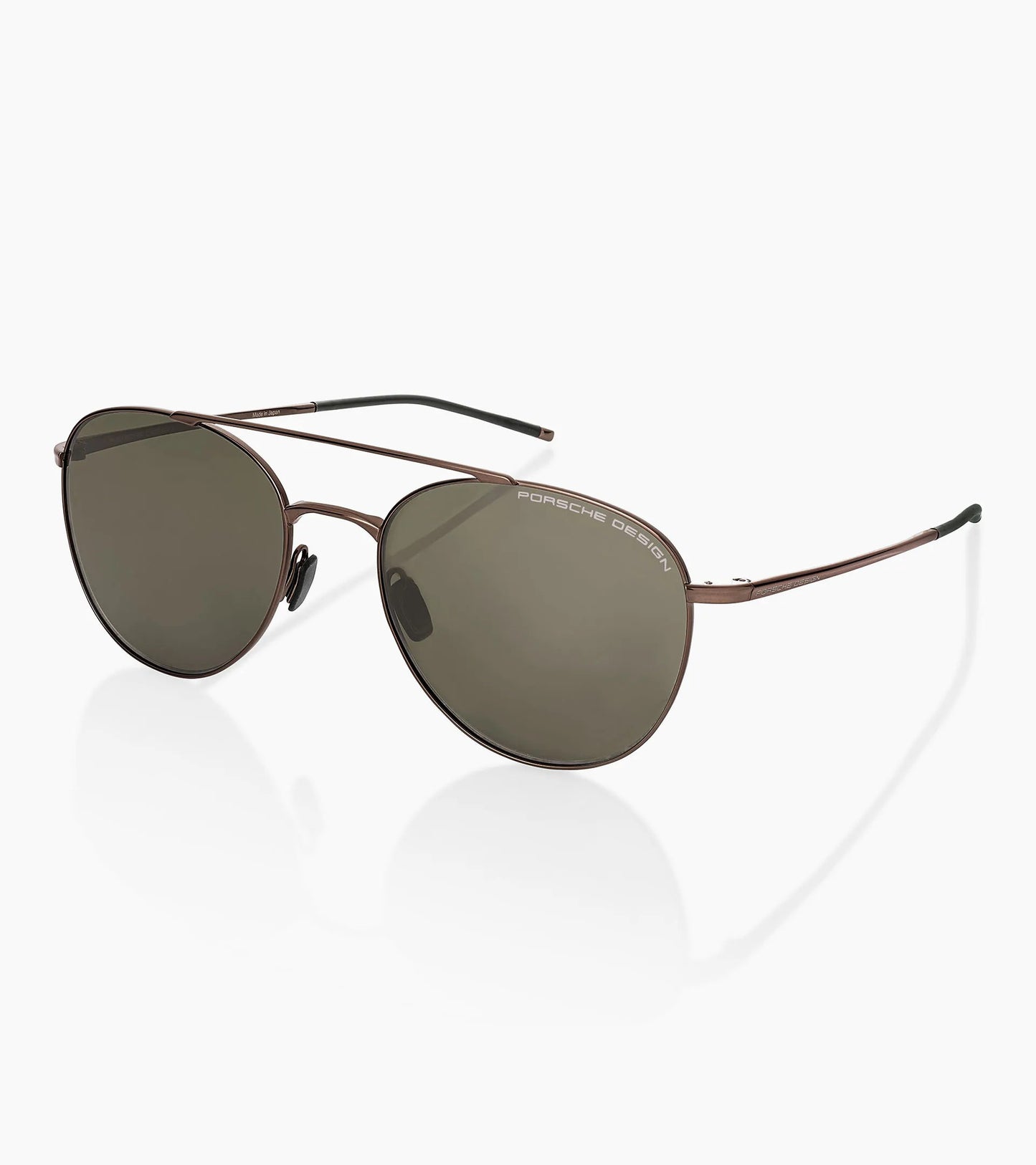 Porsche Design Value | Sunglasses P´8947 - Eternal Series