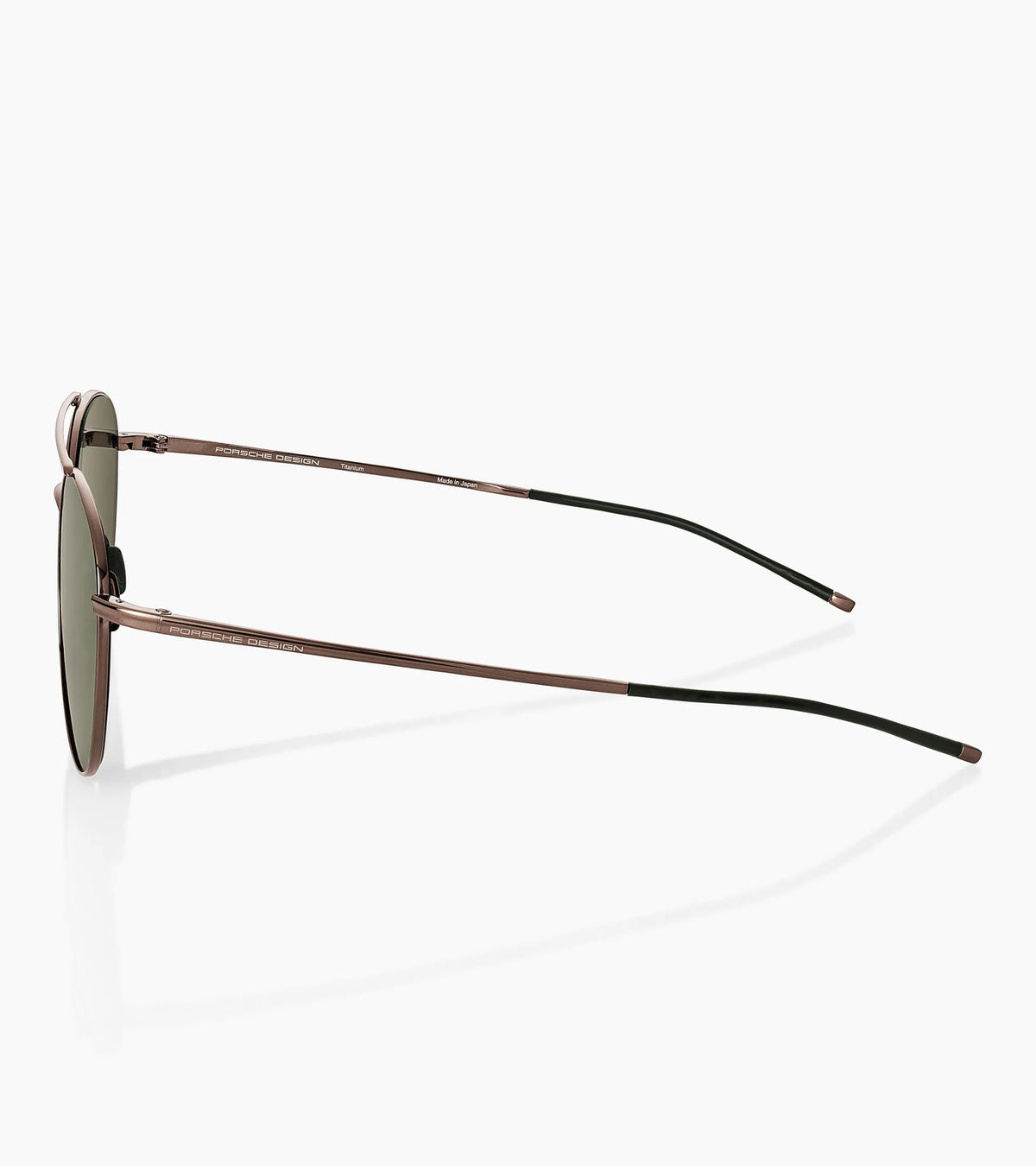 Porsche Design Value | Sunglasses P´8947 - Eternal Series