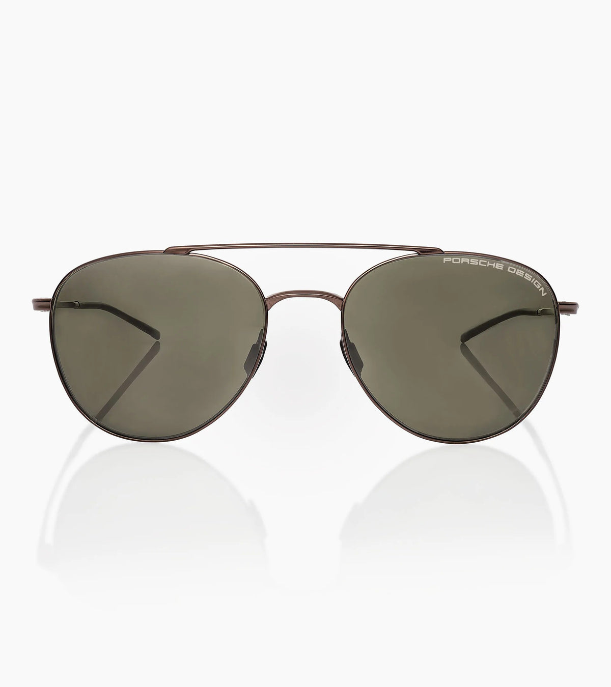 Porsche Design Value | Sunglasses P´8947 - Eternal Series