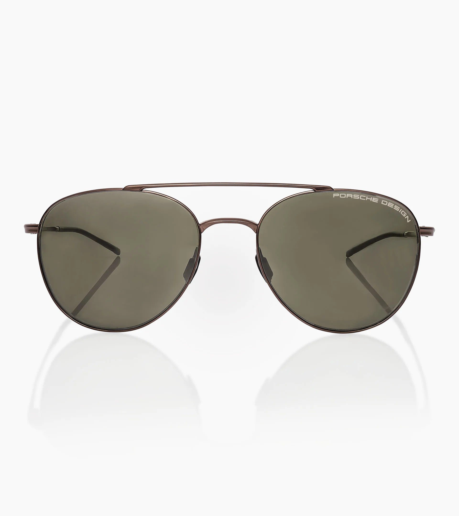 Porsche Design Value | Sunglasses P´8947 - Eternal Series