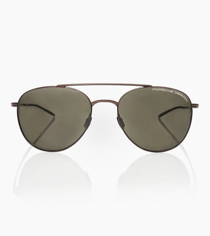 Porsche Design Value | Sunglasses P´8947 - Eternal Series