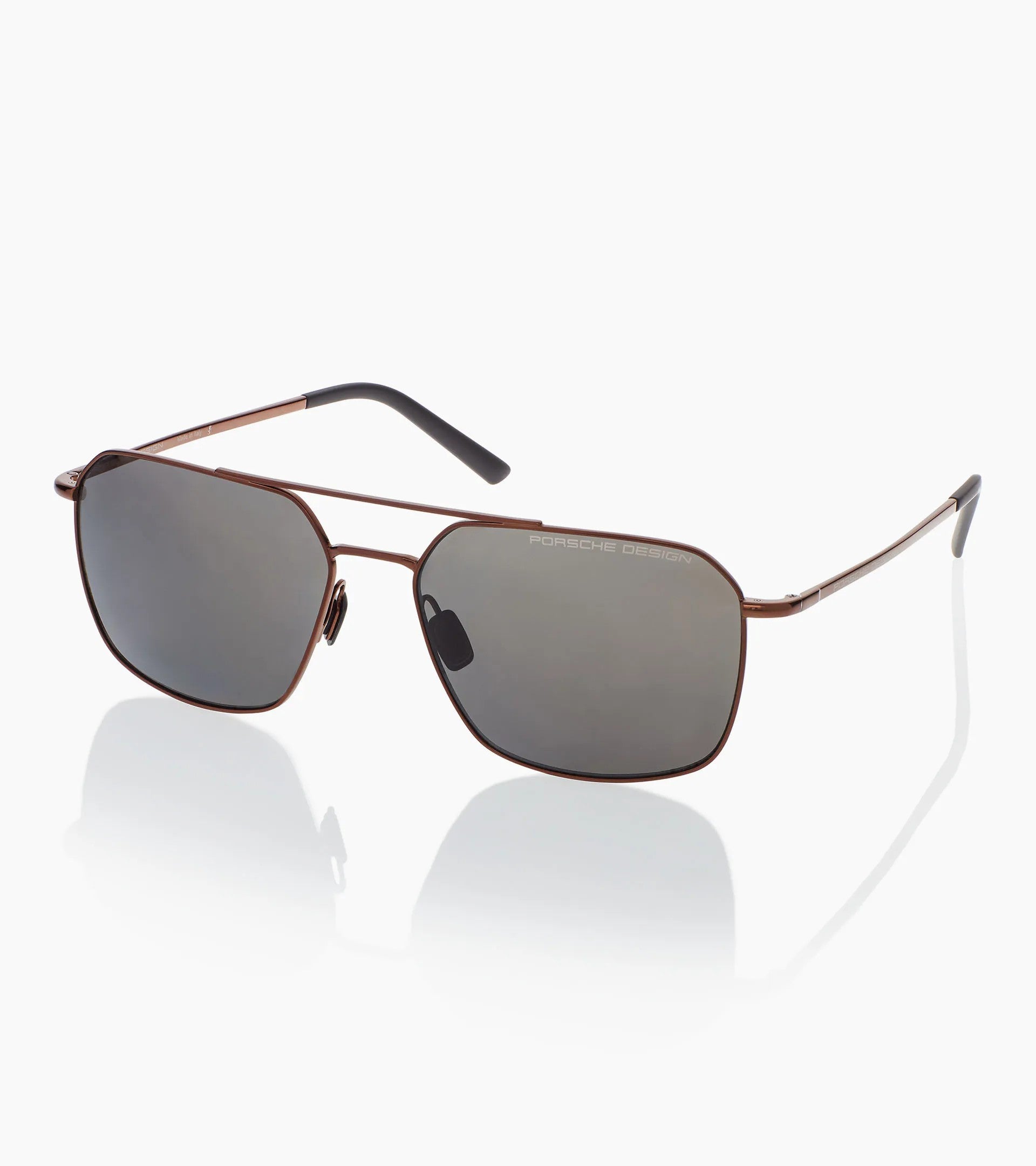 Porsche Design Great Value | Sunglasses P´8970