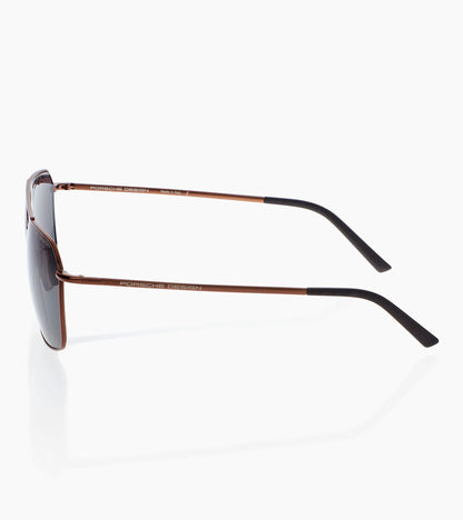 Porsche Design Great Value | Sunglasses P´8970