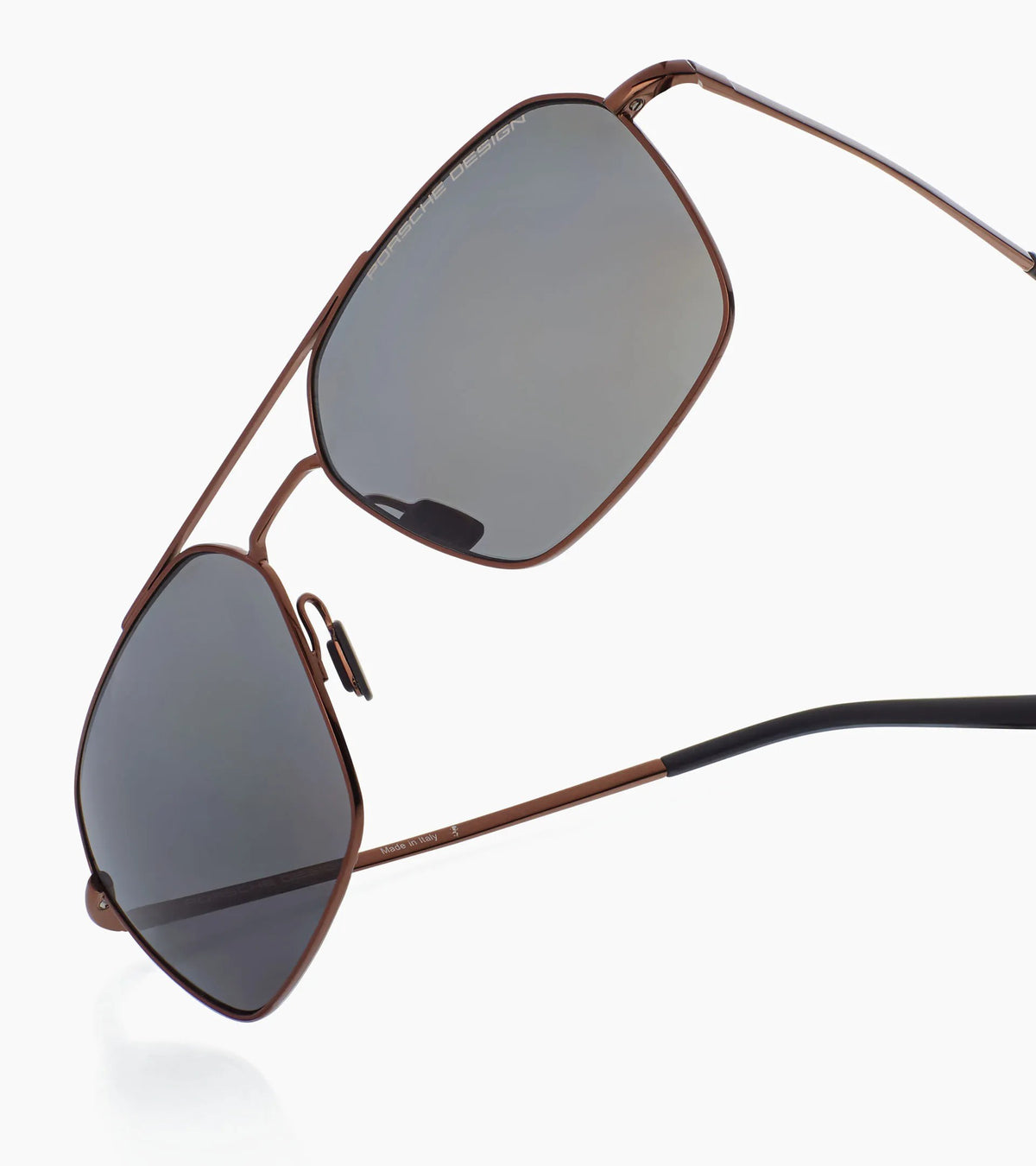 Porsche Design Great Value | Sunglasses P´8970