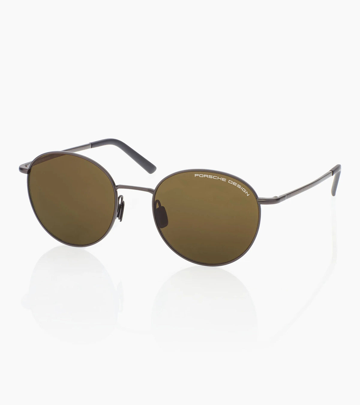 Porsche Design Latest | Sunglasses P´8969 - Eternal Series