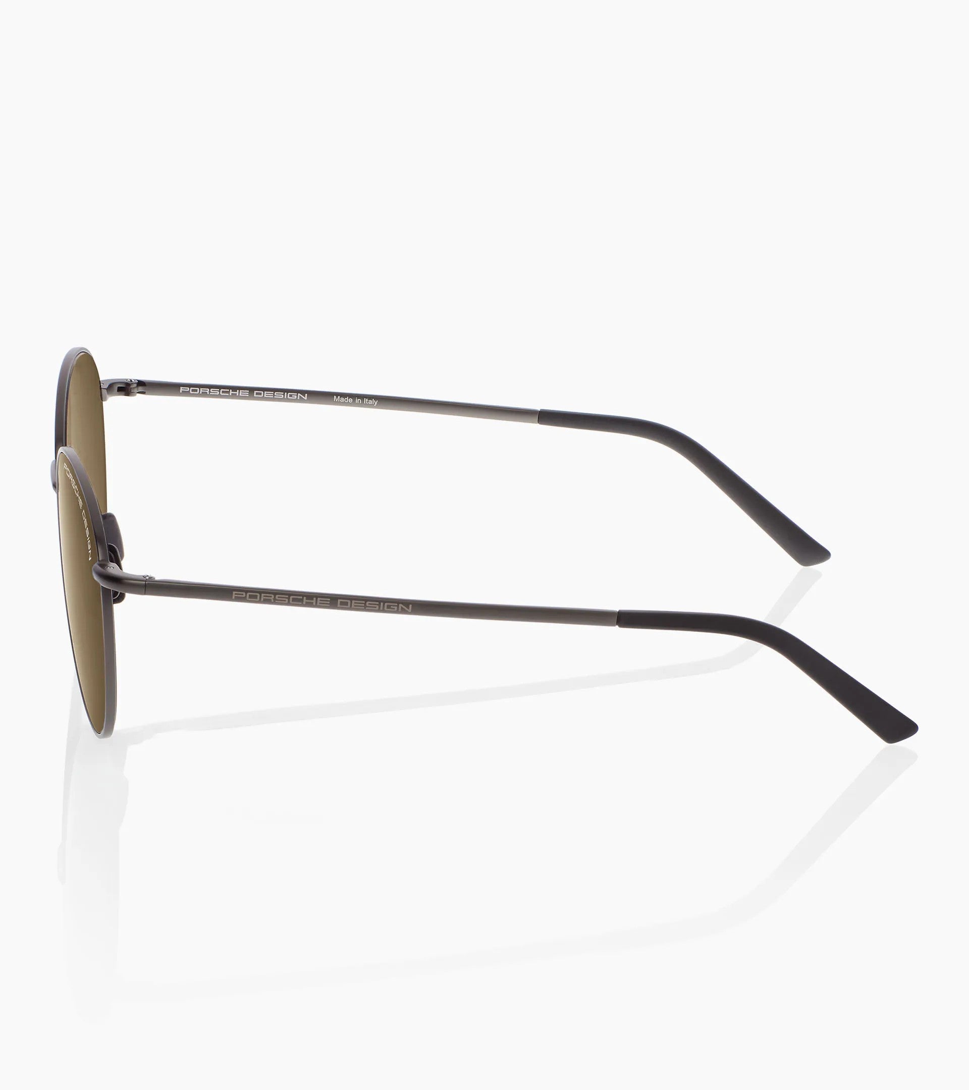 Porsche Design Latest | Sunglasses P´8969 - Eternal Series