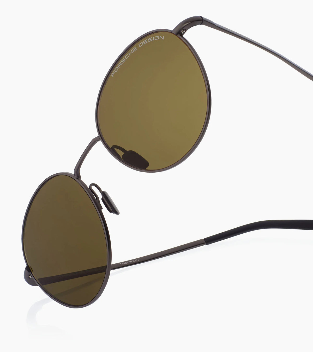 Porsche Design Latest | Sunglasses P´8969 - Eternal Series