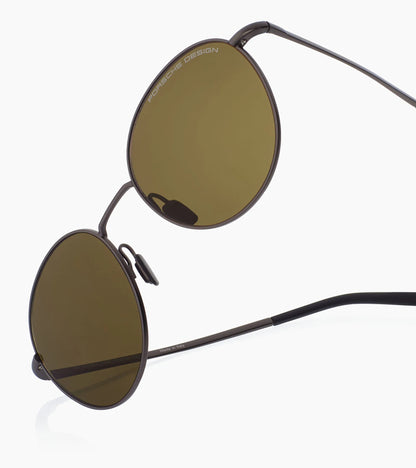 Porsche Design Latest | Sunglasses P´8969 - Eternal Series