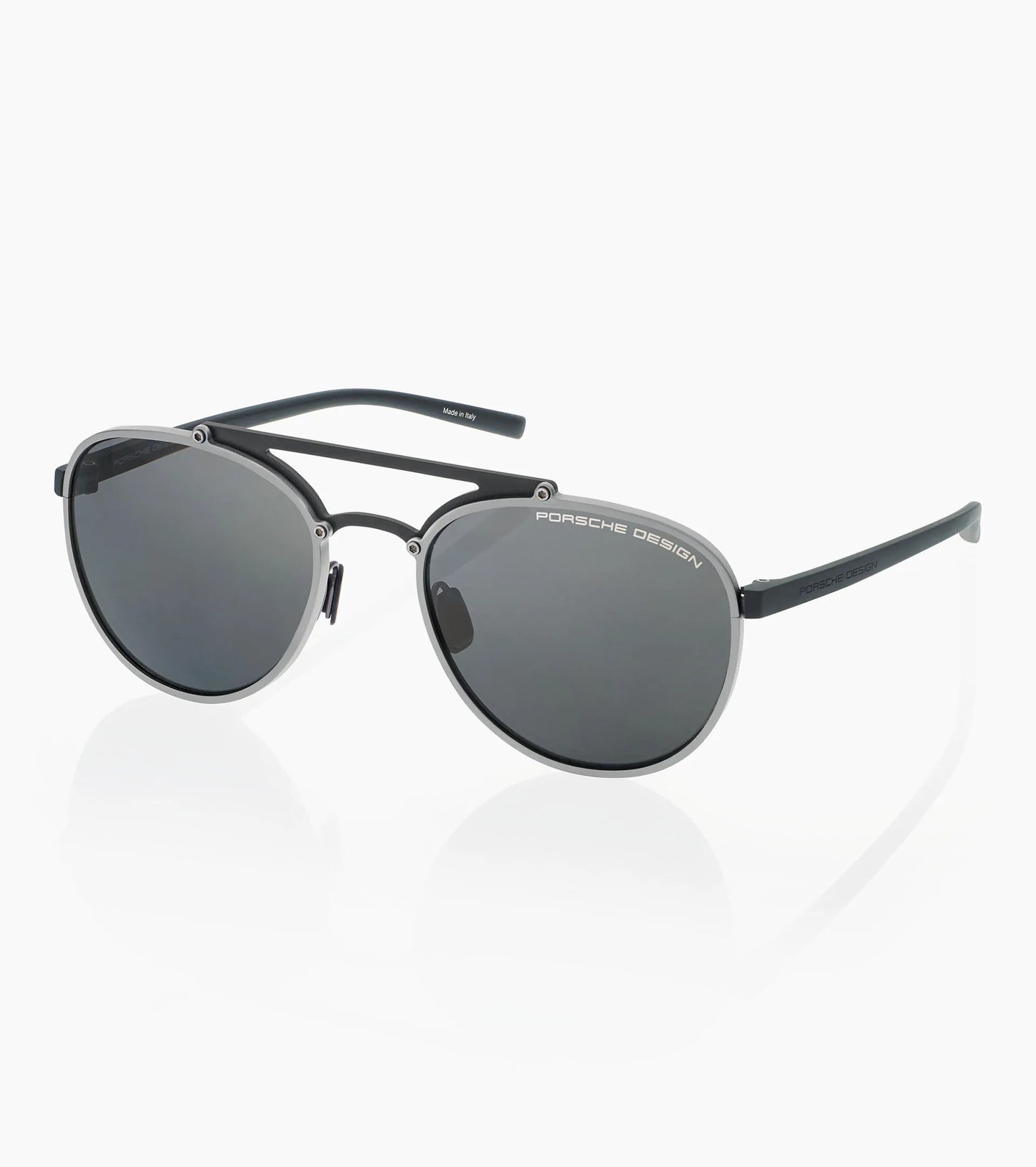 Porsche Design Quality | Sunglasses P´8972 - Hexagon Series