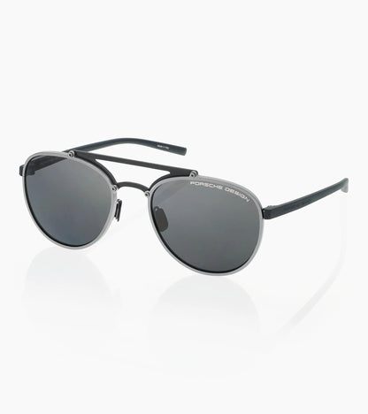 Porsche Design Quality | Sunglasses P´8972 - Hexagon Series