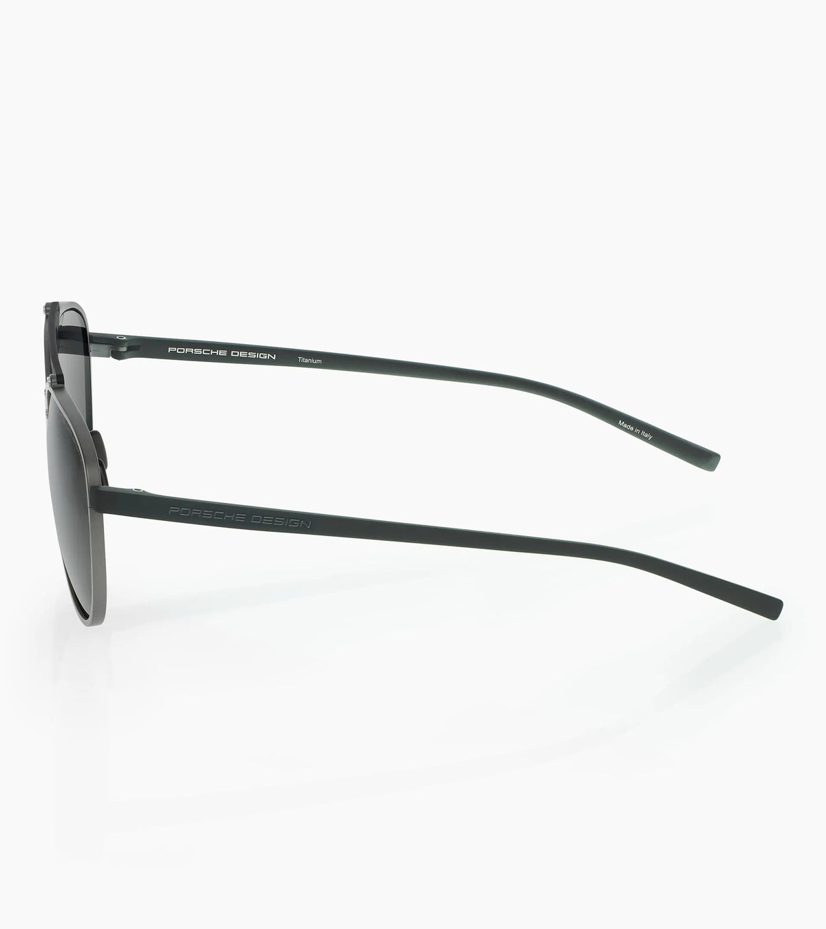 Porsche Design Quality | Sunglasses P´8972 - Hexagon Series