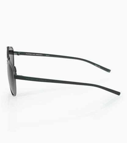 Porsche Design Quality | Sunglasses P´8972 - Hexagon Series