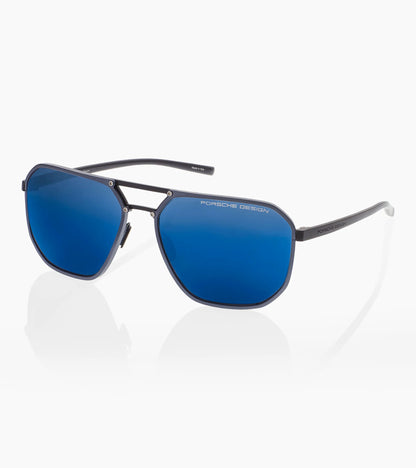 Porsche Design Trusted | Sunglasses P´8971 - Hexagon Series
