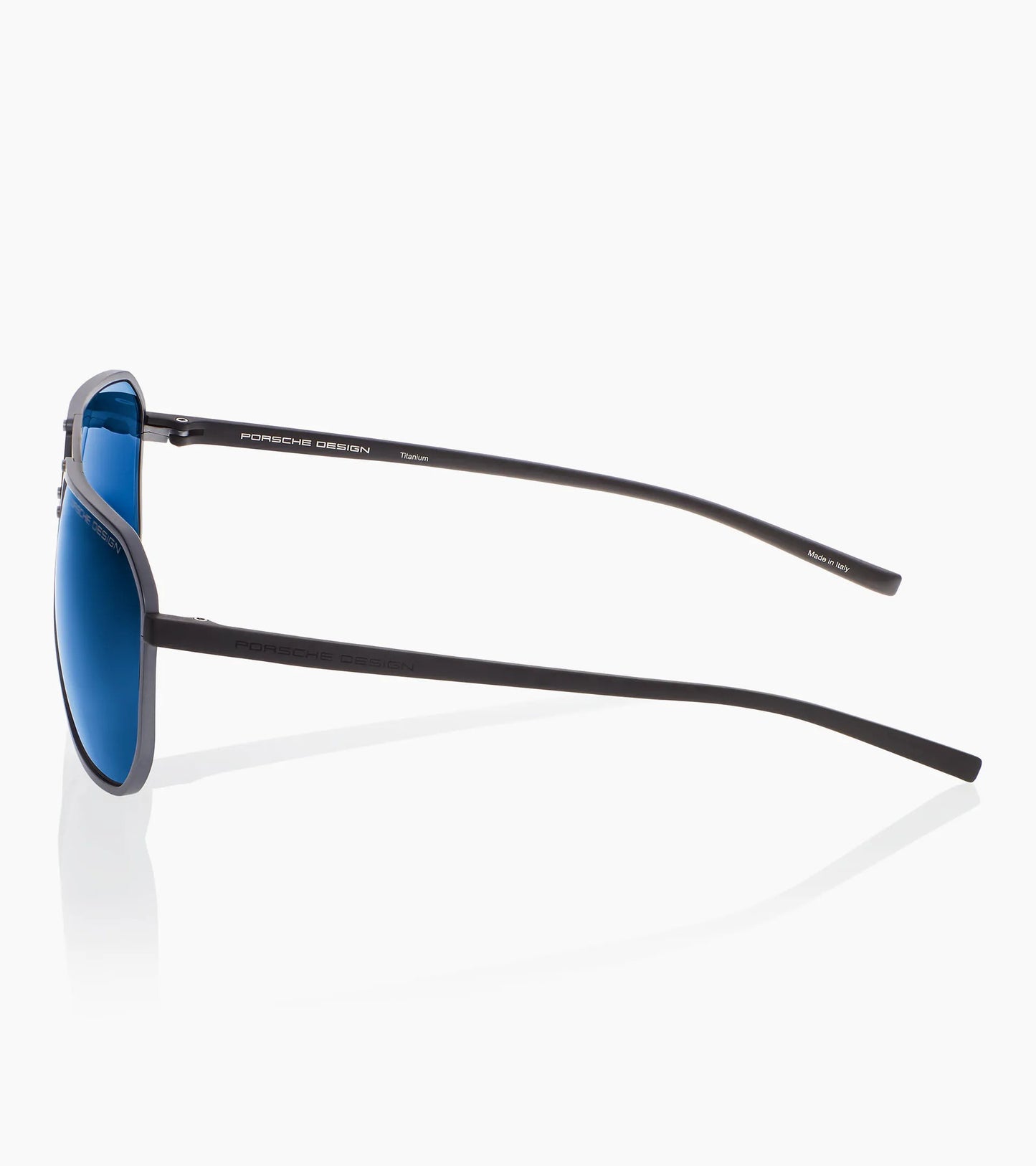 Porsche Design Trusted | Sunglasses P´8971 - Hexagon Series