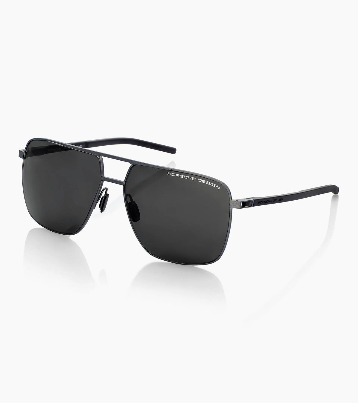 Porsche Design Customer Favorite | Sunglasses P´8963