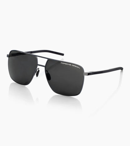 Porsche Design Customer Favorite | Sunglasses P´8963