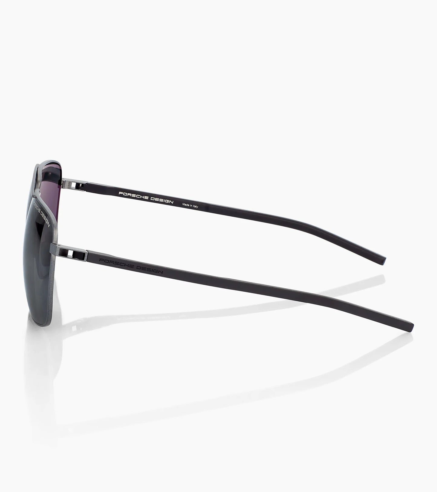 Porsche Design Customer Favorite | Sunglasses P´8963