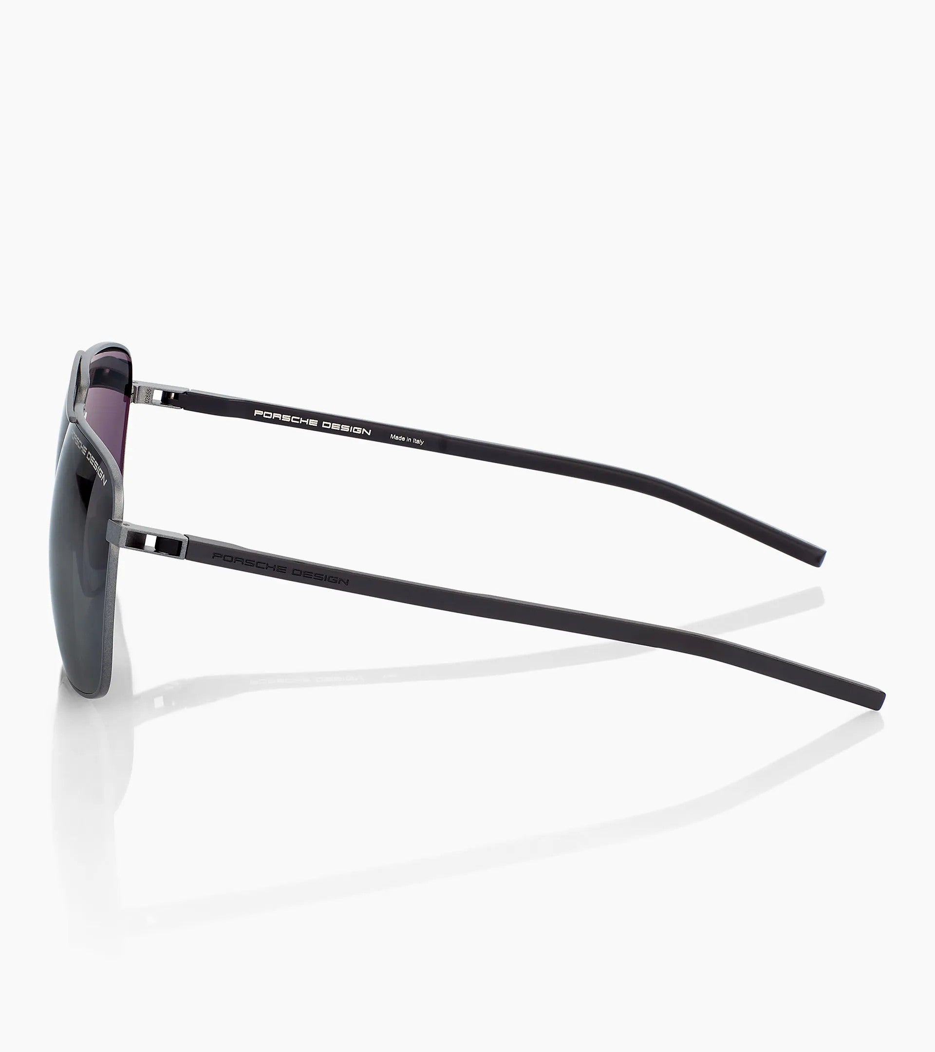 Porsche Design Customer Favorite | Sunglasses P´8963