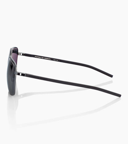 Porsche Design Customer Favorite | Sunglasses P´8963