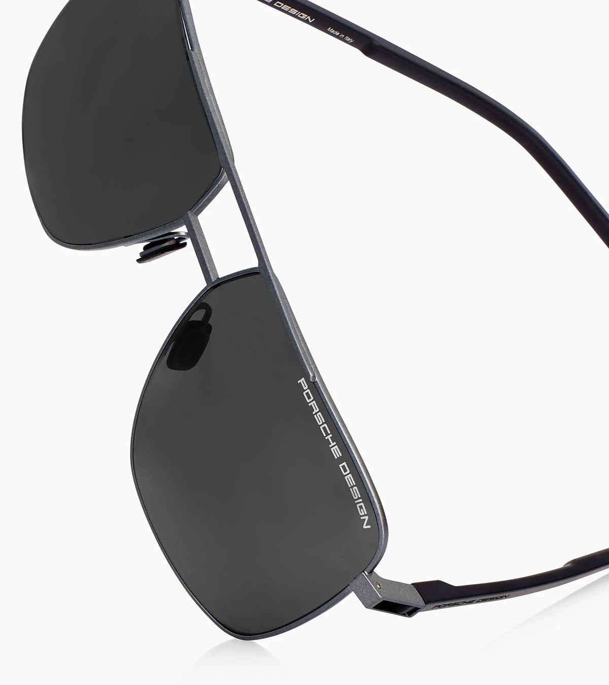 Porsche Design Customer Favorite | Sunglasses P´8963