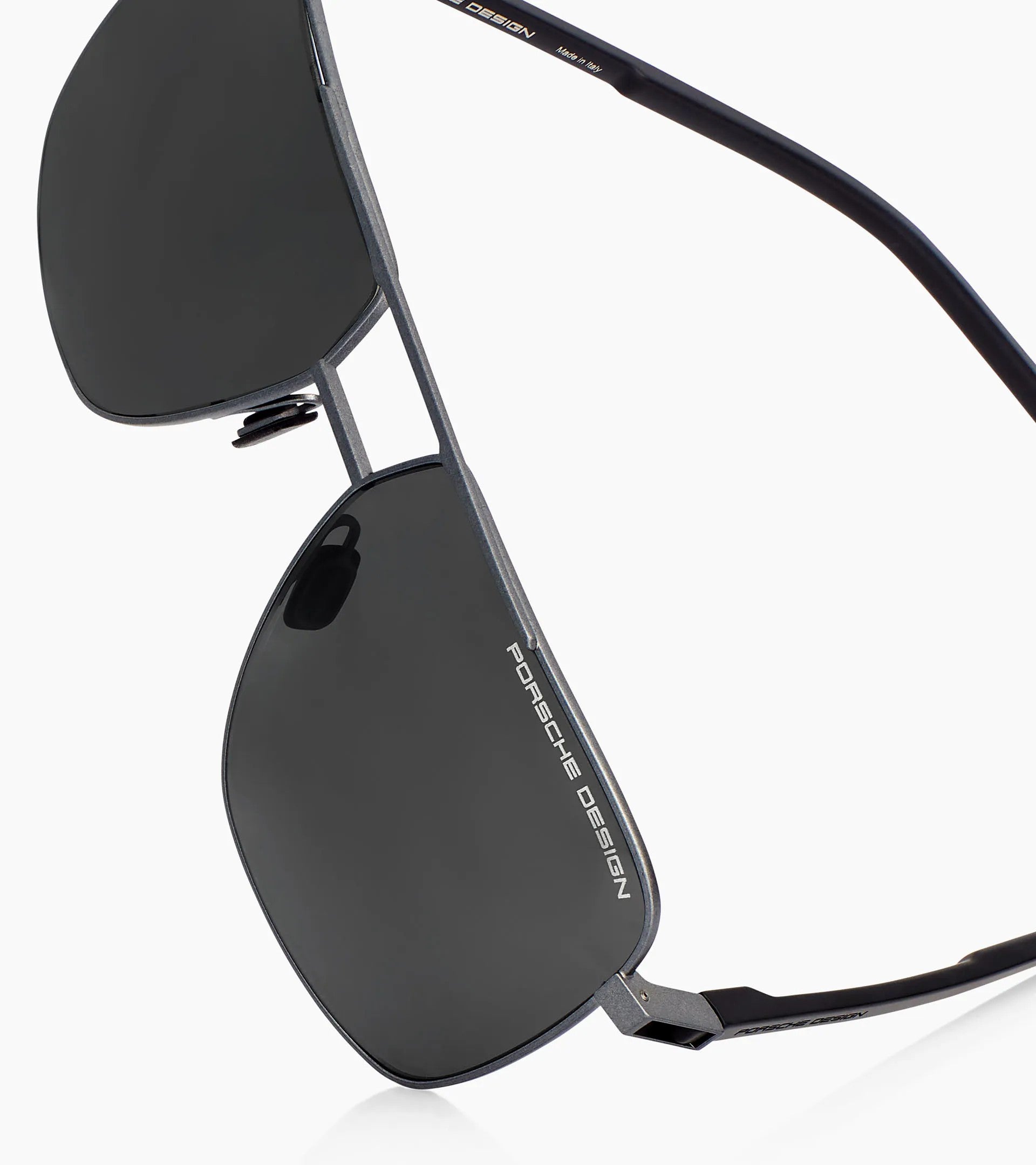 Porsche Design Customer Favorite | Sunglasses P´8963