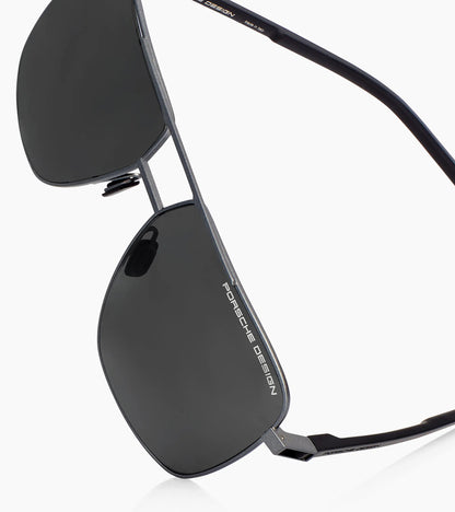 Porsche Design Customer Favorite | Sunglasses P´8963