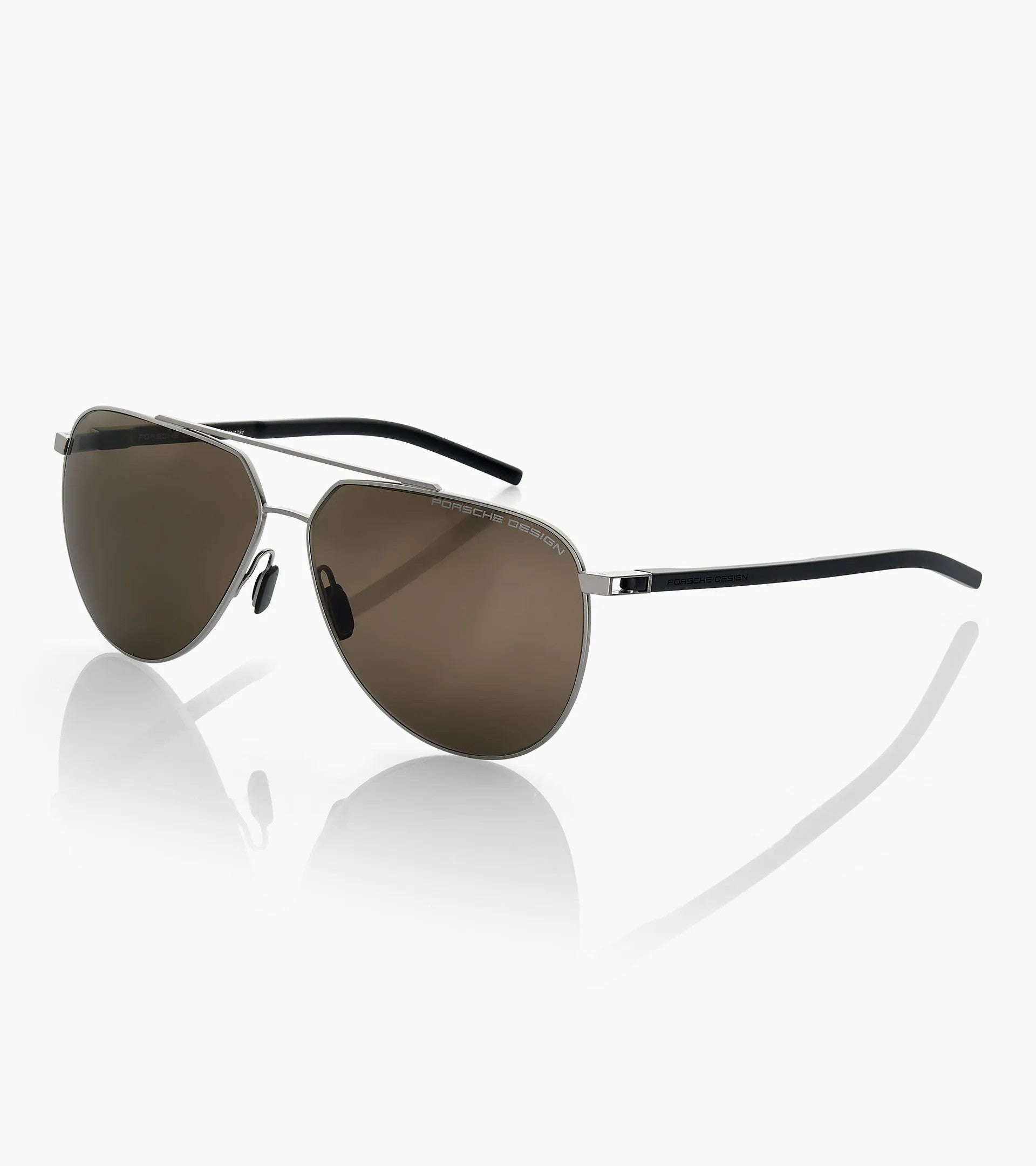 Porsche Design Top Pick | Sunglasses P´8968
