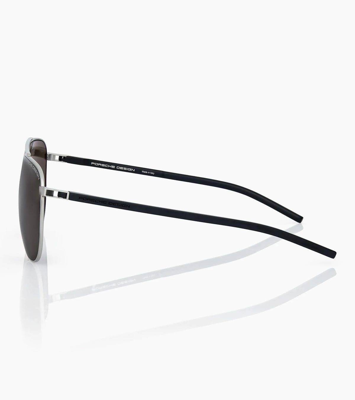 Porsche Design Top Pick | Sunglasses P´8968