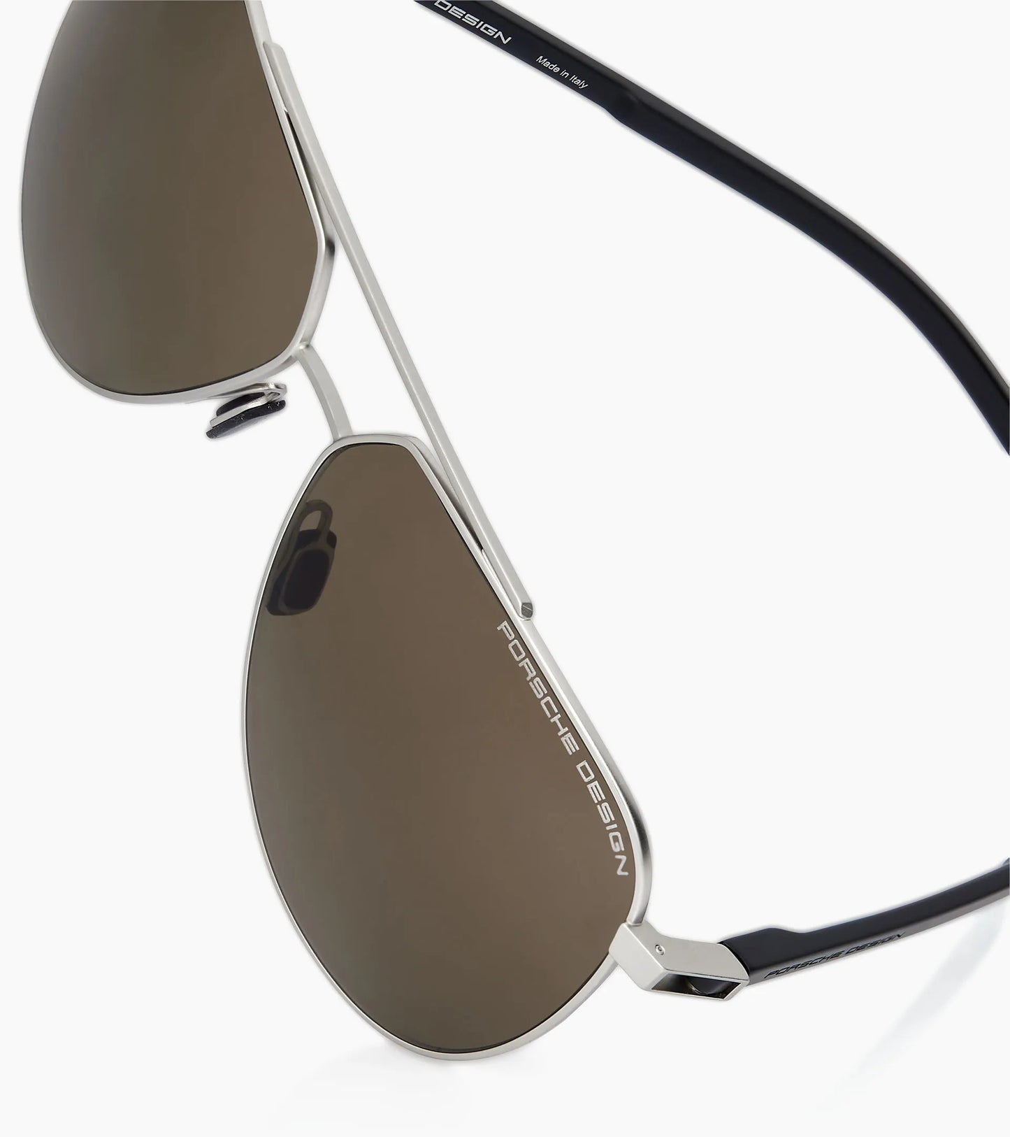 Porsche Design Top Pick | Sunglasses P´8968