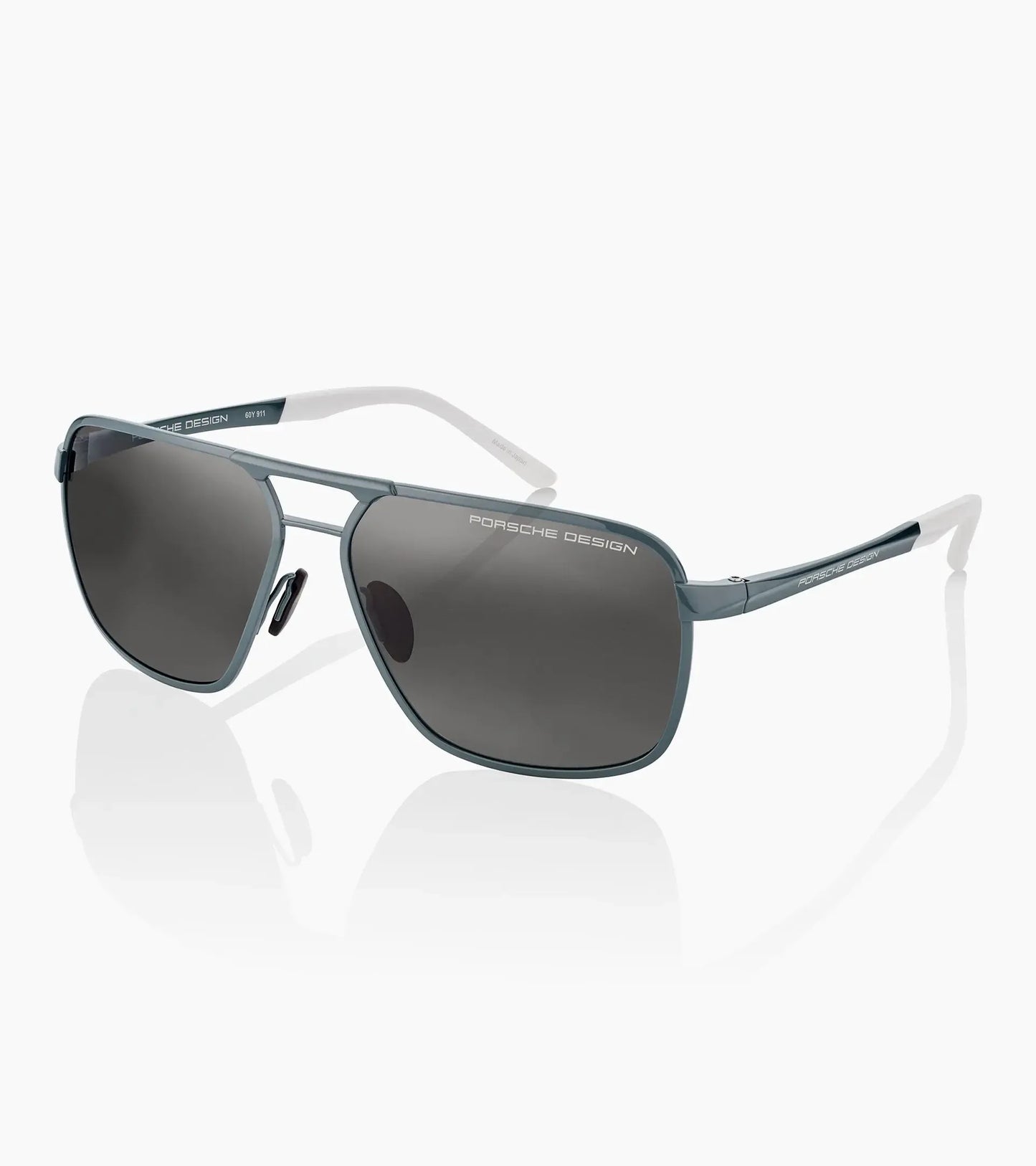Porsche Design Smart Buy | 60Y Porsche 911 Sunglasses P'8966 – Ltd. Edition