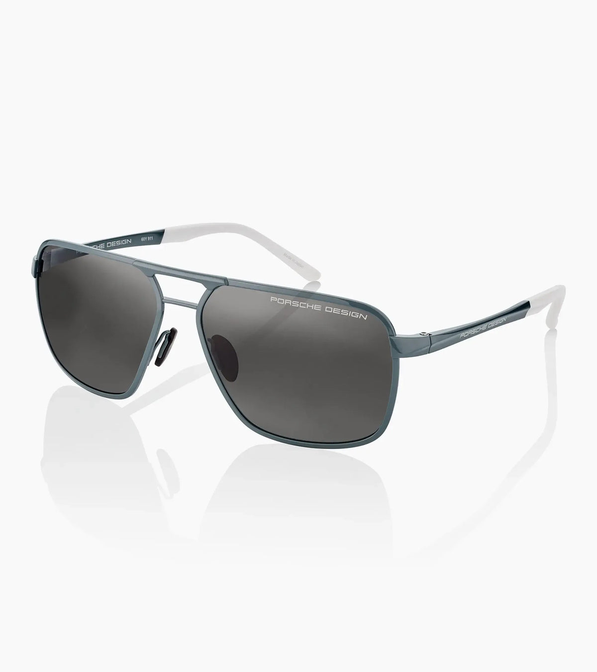 Porsche Design Smart Buy | 60Y Porsche 911 Sunglasses P'8966 – Ltd. Edition