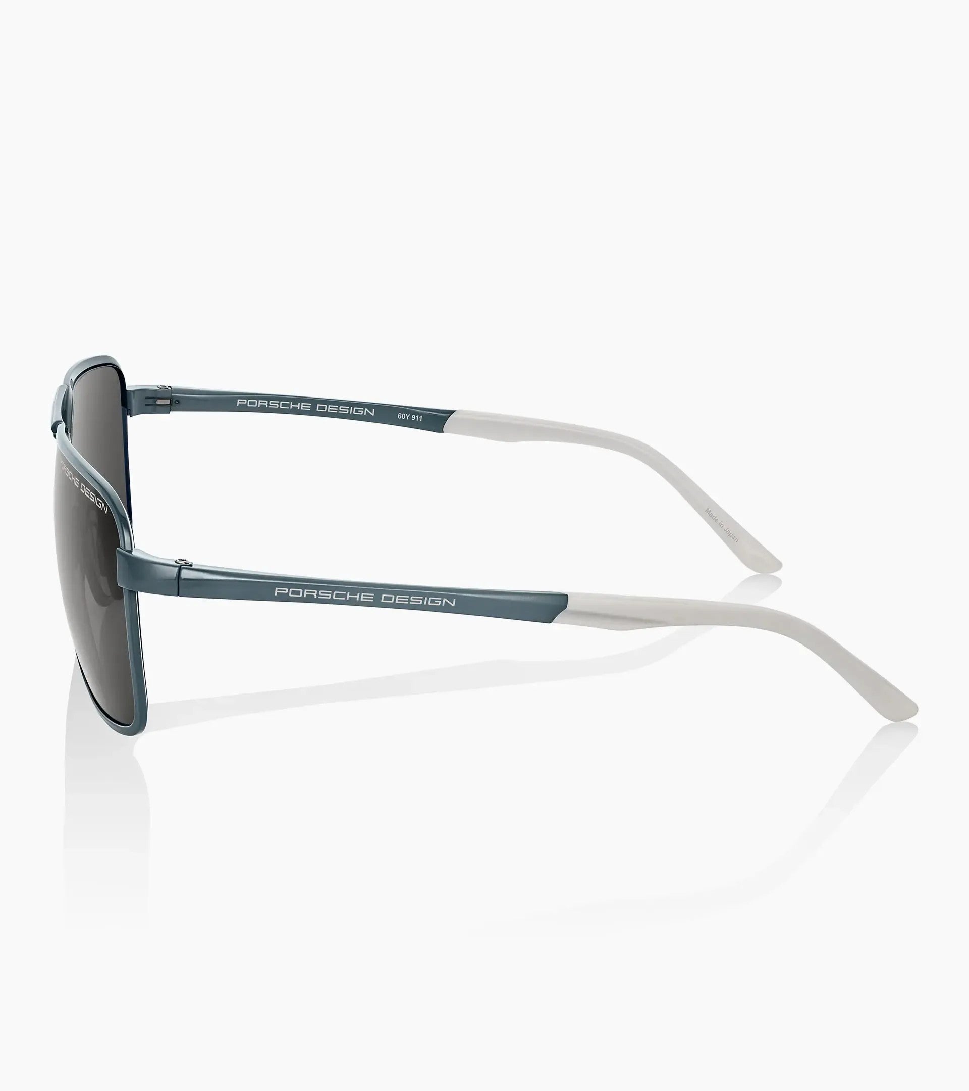 Porsche Design Smart Buy | 60Y Porsche 911 Sunglasses P'8966 – Ltd. Edition