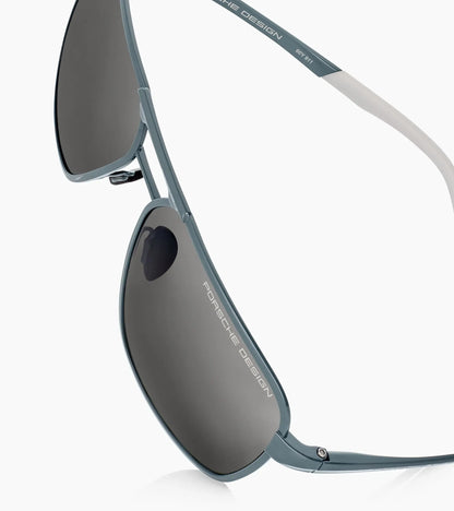 Porsche Design Smart Buy | 60Y Porsche 911 Sunglasses P'8966 – Ltd. Edition