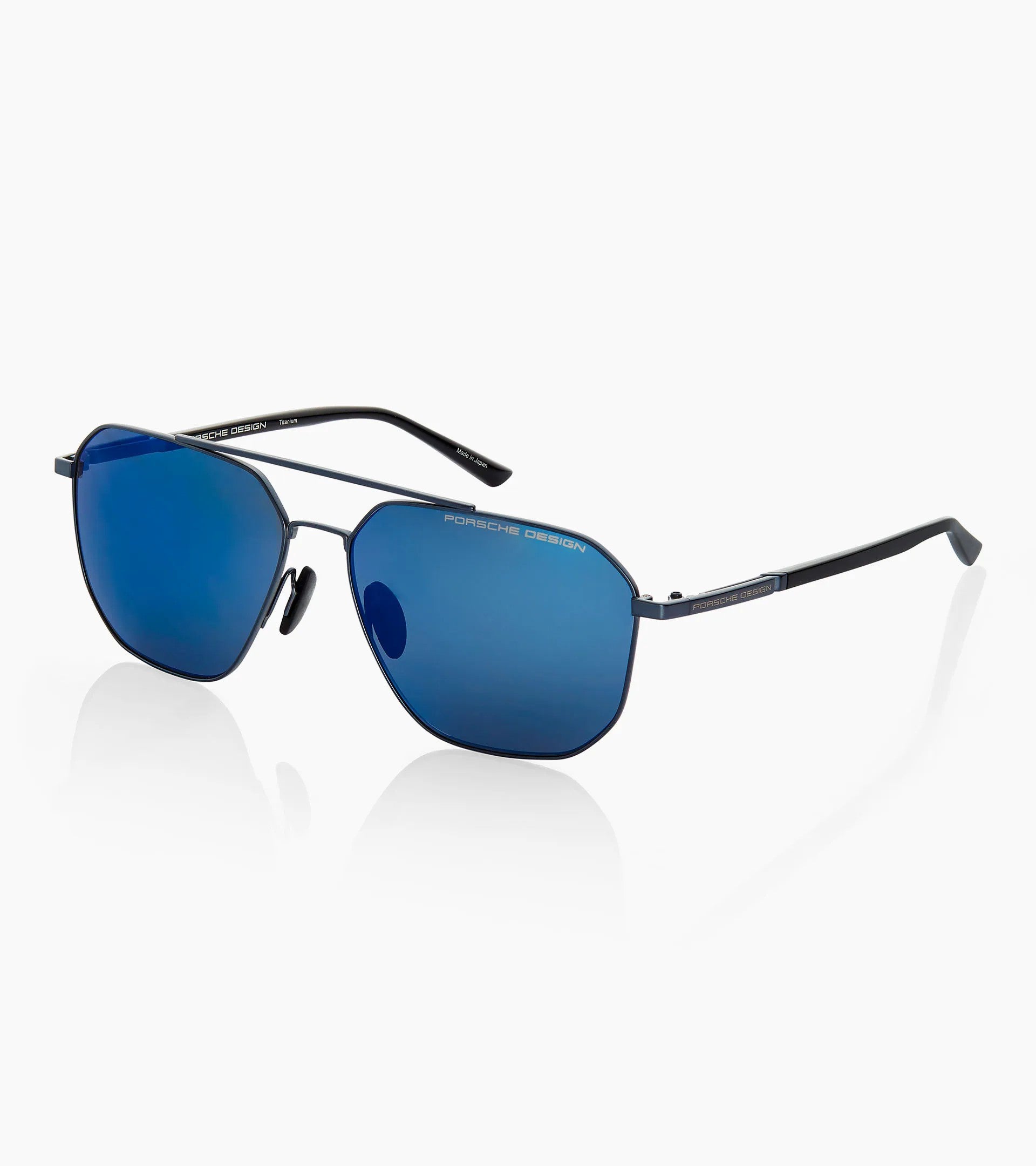 Porsche Design Everyday | Sunglasses P´8967